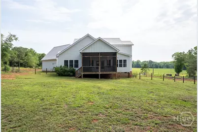 2185 Clotfelter Road, Bogart, GA  - Photo 56