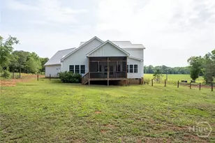 2185 Clotfelter Rd, Bogart, GA - Photo 56