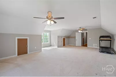 2185 Clotfelter Road, Bogart, GA  - Photo 52