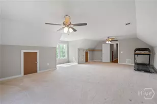 2185 Clotfelter Rd, Bogart, GA - Photo 52