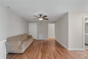 2185 Clotfelter Rd, Bogart, GA - Photo 46