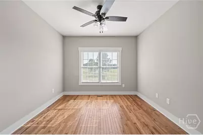 2185 Clotfelter Road, Bogart, GA  - Photo 16