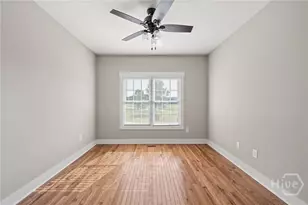 2185 Clotfelter Rd, Bogart, GA - Photo 16