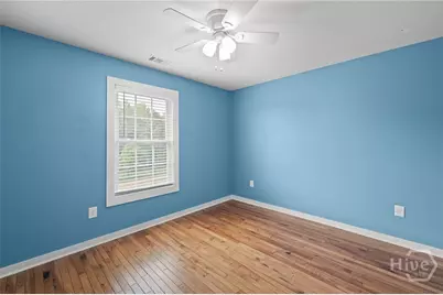 2185 Clotfelter Road, Bogart, GA  - Photo 44