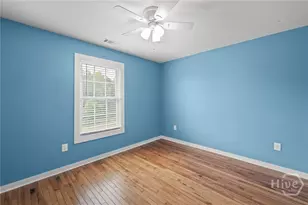 2185 Clotfelter Rd, Bogart, GA - Photo 44