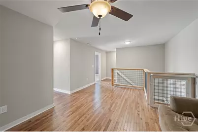 2185 Clotfelter Road, Bogart, GA  - Photo 42