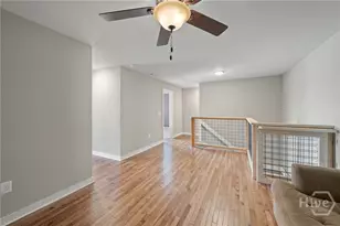2185 Clotfelter Rd, Bogart, GA - Photo 42