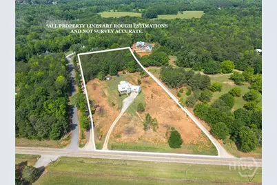 2185 Clotfelter Road, Bogart, GA  - Photo 10