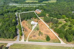 2185 Clotfelter Rd, Bogart, GA - Photo 10