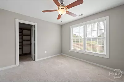 2185 Clotfelter Road, Bogart, GA  - Photo 48
