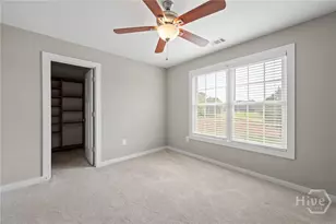 2185 Clotfelter Rd, Bogart, GA - Photo 48