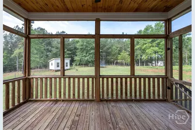 2185 Clotfelter Road, Bogart, GA  - Photo 62