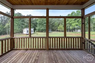 2185 Clotfelter Rd, Bogart, GA - Photo 62
