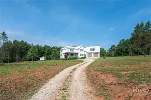 2185 Clotfelter Rd, Bogart, GA - Photo 8