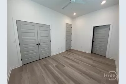 2415 S Lumpkin Street #1100-A, Athens, GA 30606 - Photo 6