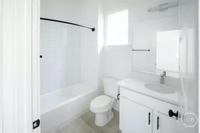 2415 S Lumpkin Street #1100-A, Athens, GA 30606 - Photo 8