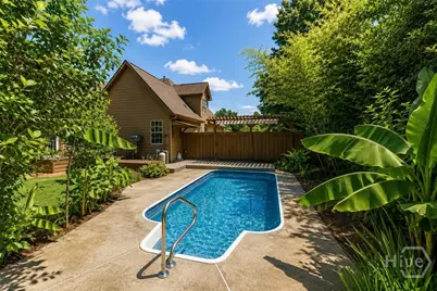 2521 Culpepper Trace, Bethlehem, GA 30620 - Photo 36