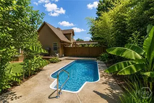 2521 Culpepper Trce, Bethlehem, GA 30620 - Photo 36