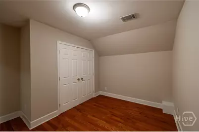 2521 Culpepper Trace, Bethlehem, GA 30620 - Photo 22