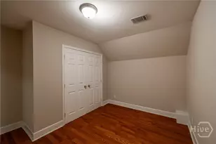 2521 Culpepper Trce, Bethlehem, GA 30620 - Photo 22