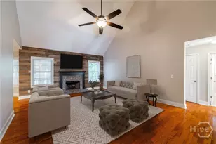 2521 Culpepper Trce, Bethlehem, GA 30620 - Photo 4