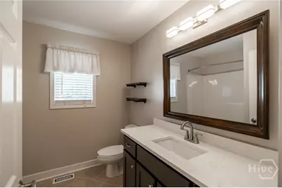 2521 Culpepper Trace, Bethlehem, GA 30620 - Photo 20