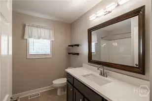 2521 Culpepper Trce, Bethlehem, GA 30620 - Photo 20