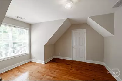 2521 Culpepper Trace, Bethlehem, GA 30620 - Photo 24