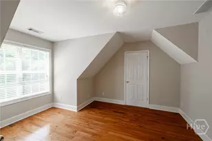 2521 Culpepper Trce, Bethlehem, GA 30620 - Photo 24