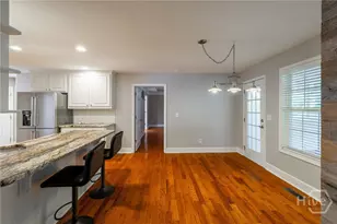 2521 Culpepper Trce, Bethlehem, GA 30620 - Photo 14