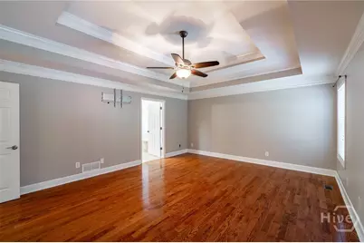 2521 Culpepper Trace, Bethlehem, GA 30620 - Photo 16