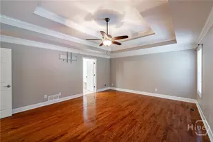 2521 Culpepper Trce, Bethlehem, GA 30620 - Photo 16