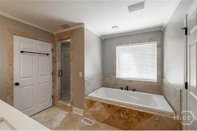 2521 Culpepper Trace, Bethlehem, GA 30620 - Photo 18
