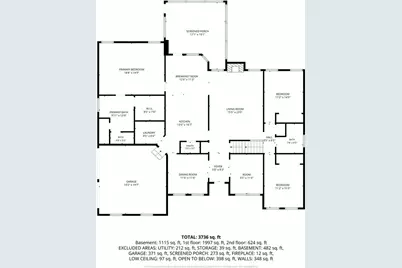2521 Culpepper Trace, Bethlehem, GA 30620 - Photo 42