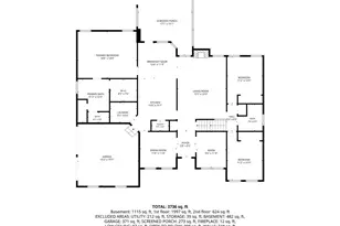 2521 Culpepper Trce, Bethlehem, GA 30620 - Photo 42