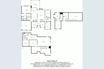 2521 Culpepper Trace, Bethlehem, GA 30620 - Photo 44