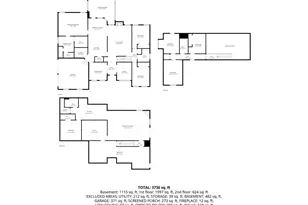 2521 Culpepper Trce, Bethlehem, GA 30620 - Photo 44