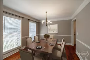 2521 Culpepper Trce, Bethlehem, GA 30620 - Photo 10