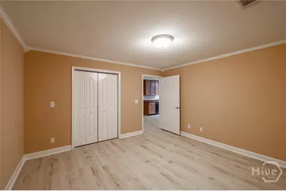 2521 Culpepper Trace, Bethlehem, GA 30620 - Photo 28