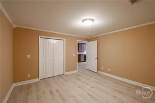 2521 Culpepper Trce, Bethlehem, GA 30620 - Photo 28