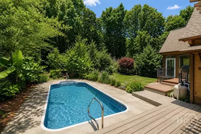 2521 Culpepper Trace, Bethlehem, GA 30620 - Photo 2