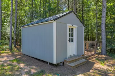295 Berkeley Road, Carlton, GA 30627 - Photo 32