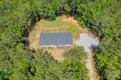 295 Berkeley Road, Carlton, GA 30627 - Photo 30