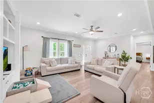295 Berkeley Rd, Carlton, GA 30627 - Photo 8