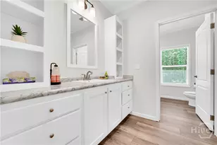 295 Berkeley Rd, Carlton, GA 30627 - Photo 24