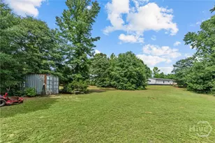 205 Hope Dr, Comer, GA 30629 - Photo 22