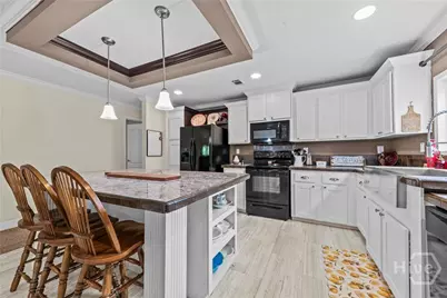 205 Hope Drive, Comer, GA 30629 - Photo 14