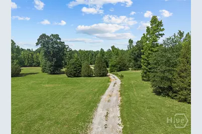 205 Hope Drive, Comer, GA 30629 - Photo 24