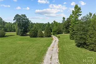 205 Hope Dr, Comer, GA 30629 - Photo 24
