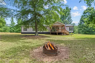 205 Hope Drive, Comer, GA 30629 - Photo 20